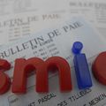 SMIC et minimum garanti