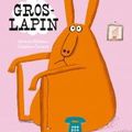 Gros-Lapin