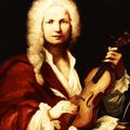 Vivaldi - Découvrir la musique classique 2
