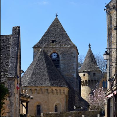 périgord