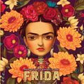 Frida