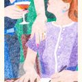 Rentrée littéraire étrangère : « Absolution », Alice McDermott