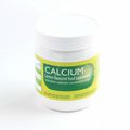 Régime hyperprotéiné Boisson calcium magnésium au