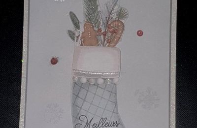 Merci les Filles !