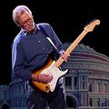 ERIC CLAPTON à Los Angeles: Retour sur un report !