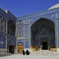 Pourquoi Israël veut la destruction de l’Iran
