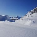 Ski alpin: Le Seignus ce samedi 8 février. Liste des veinards