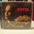 Madonna | Evita 