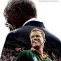 Invictus  un film  Réalisé par : Clint Eastwood 