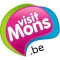 Visit Mons : Pass Van Gogh Borinage 