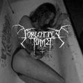 Forgotten Tomb - Songs To Leave (2002)