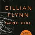 Gone Girl - Gillian Flynn (2012)