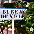 PARTICIPATION EN BAISSE ET EN BERNE. 