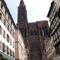 Strasbourg