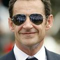 Rassemblement des Amis de Nicolas Sarkozy : ouverture d'une enquête préliminaire