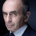 Les approximations d’Eric Zemmour sur le Liban