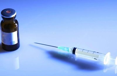 ALUMINIUM,  CHAMPS  ELECTROMAGNETIQUES   et   VACCINS