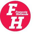 REUNION DE SOUTIEN A FRANCOIS HOLLANDE