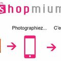 Shopmium- l'application à avoir 