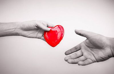 COMMENT RECUPERER SON EX AMOUREUX EN FONCTION DE VOTRE CAS ET DU PROFIL DE VOTRE PARTENAIRE VOTRE SITUATION ACTUELLE