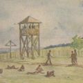 Prisonniers du pays foyen, 1939-1945