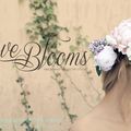 Love Blooms by Ruban Collectif ...