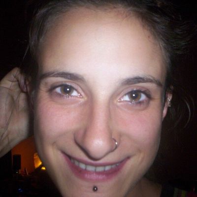 Nostos, Logos & Arimiste