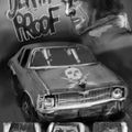 Death proof W.I.P.