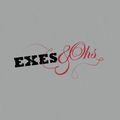 [DL] Exes & Ohs