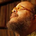 Brésil : Ed Motta, le soul man carioca est en tournée en France en novembre