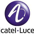 Alcatel-Lucent et Outremer Telecom introduisent l’expérience du très haut débit 4G LTE dans la Caraïbe et l’océan Indien