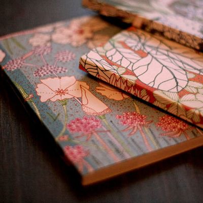 #64 : les bonnes résolutions