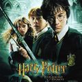 Retour à Hogwarts : "Harry Potter et la Chambre des Secrets" de Chris Columbus (2002)