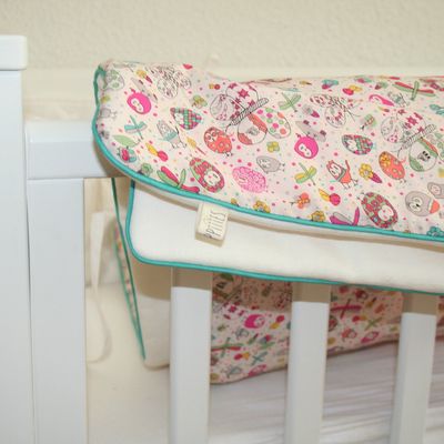 Liberty je t'aime 2....