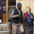 Une saison en France : un beau film sur la vie des migrants, vu de l'intérieur