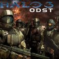 reduction pour Halo 3: ODST