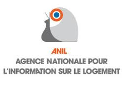 L’ANIL et ses informations pratiques