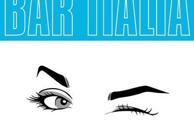 BAR ITALIA – Some Like It Hot (2025)