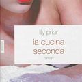 La cucina seconda de Lily Prior