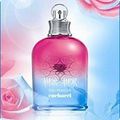 Amor Amor de Cacharel, j'ai acheté ce parfum cet