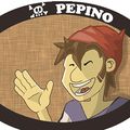 PEPINO