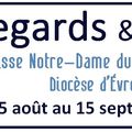 Regards & Vie N°171 - ERRATUM