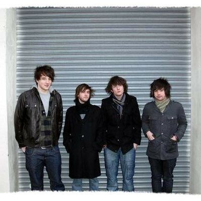 The Cuts (UK)
