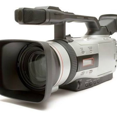 01.Paroisse/Sommaire.