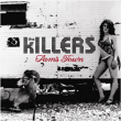 The Killers, Sam's Town