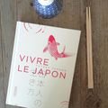 Vivre le Japon : un beau livre à offir à tous les fans du pays du soleil levant 