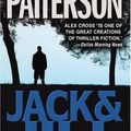 Jack et Jill par James Patterson