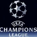 Champions League