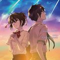 Your name. 1