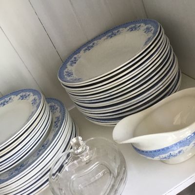 Récapitulatif Instagram pour les réfractaires 